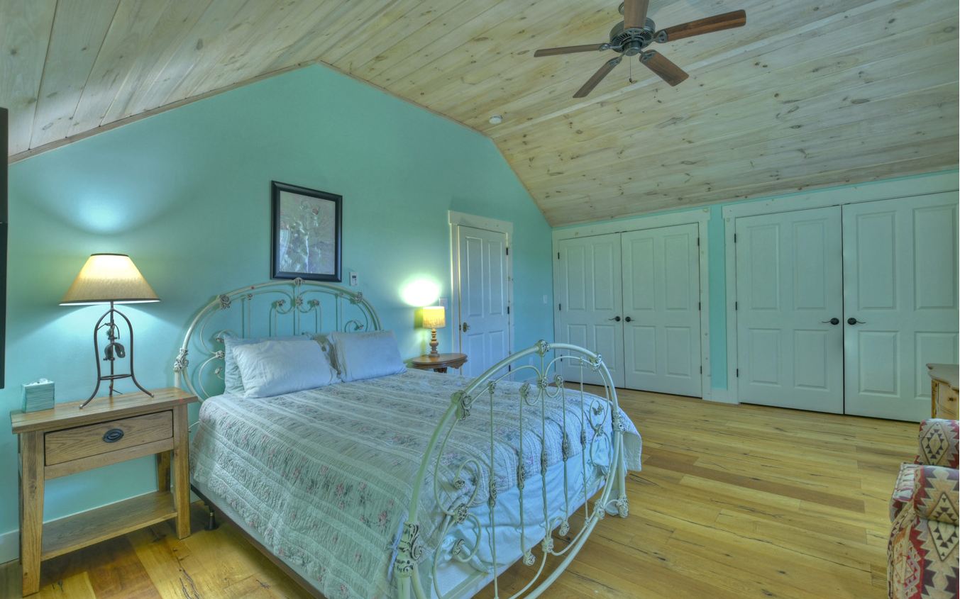 611 Snake Nation Road