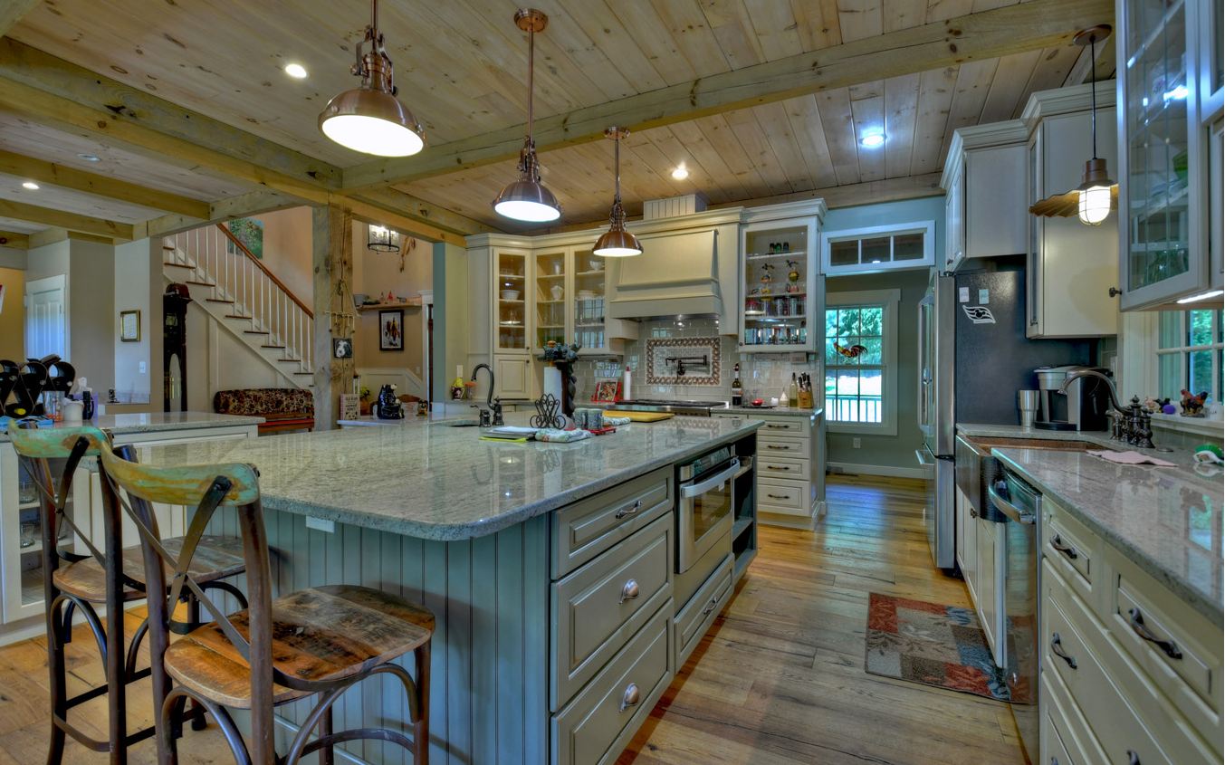 611 Snake Nation Road