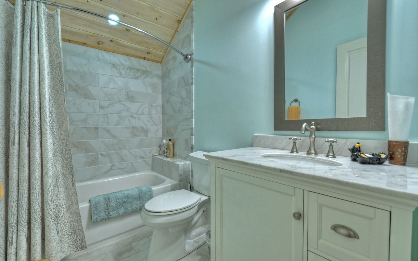 611 Snake Nation Road