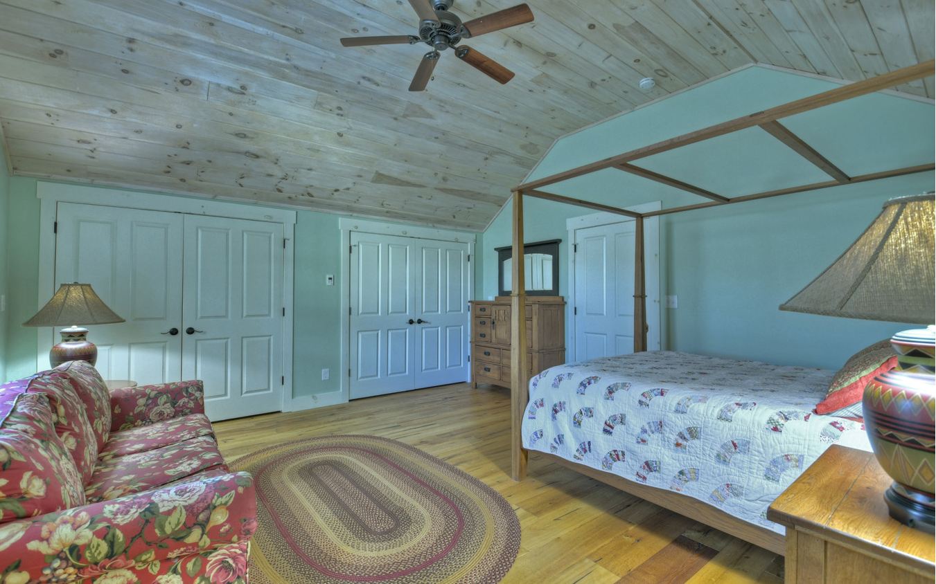 611 Snake Nation Road