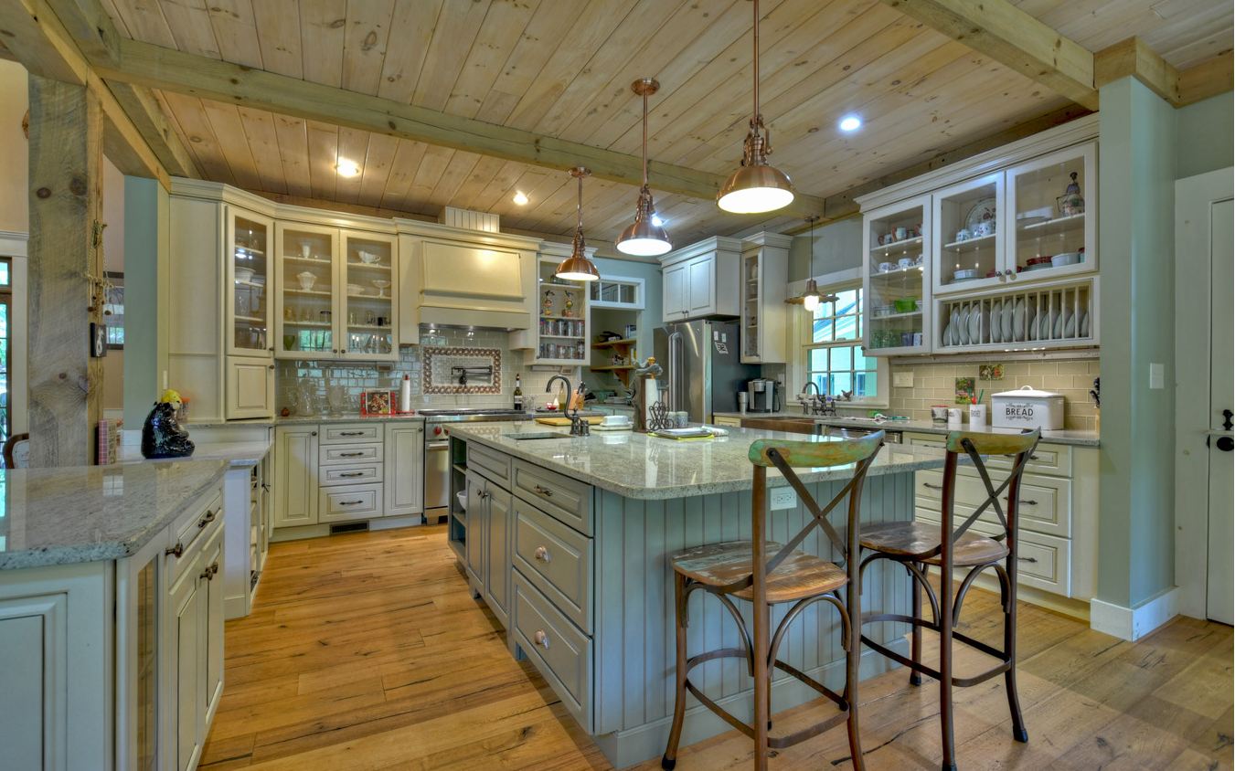 611 Snake Nation Road