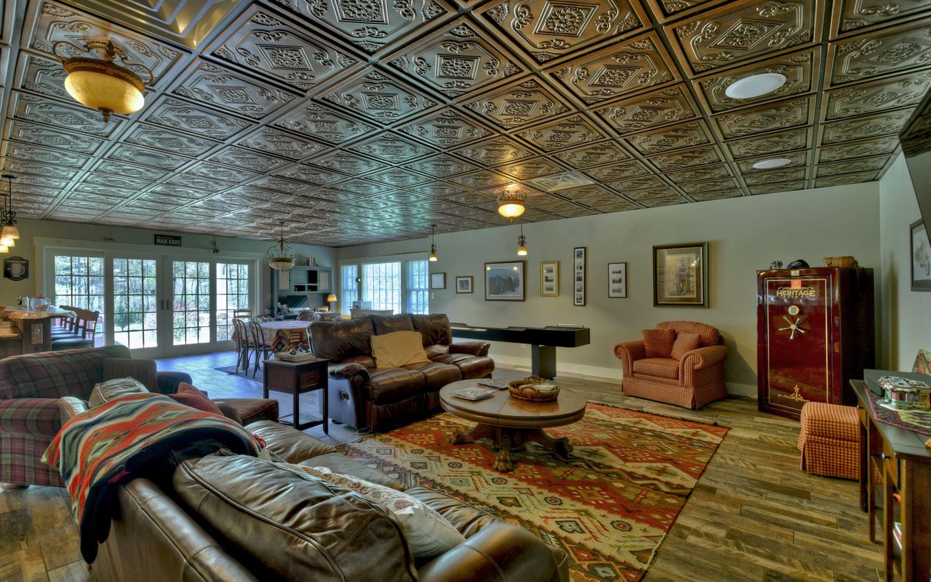 611 Snake Nation Road