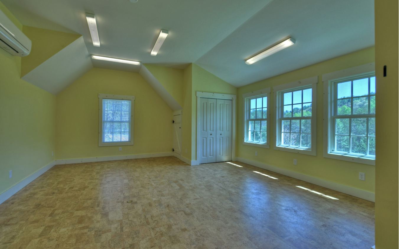 611 Snake Nation Road