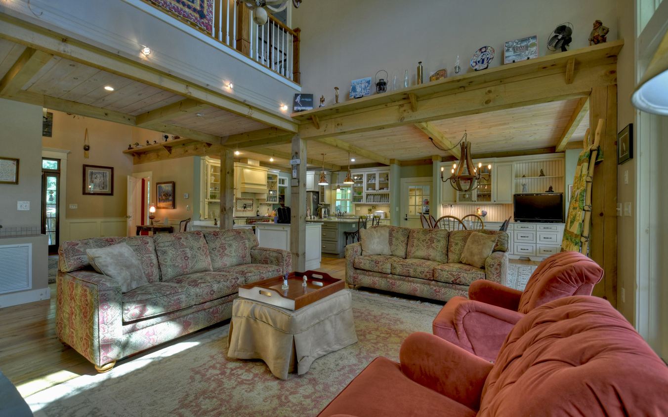 611 Snake Nation Road