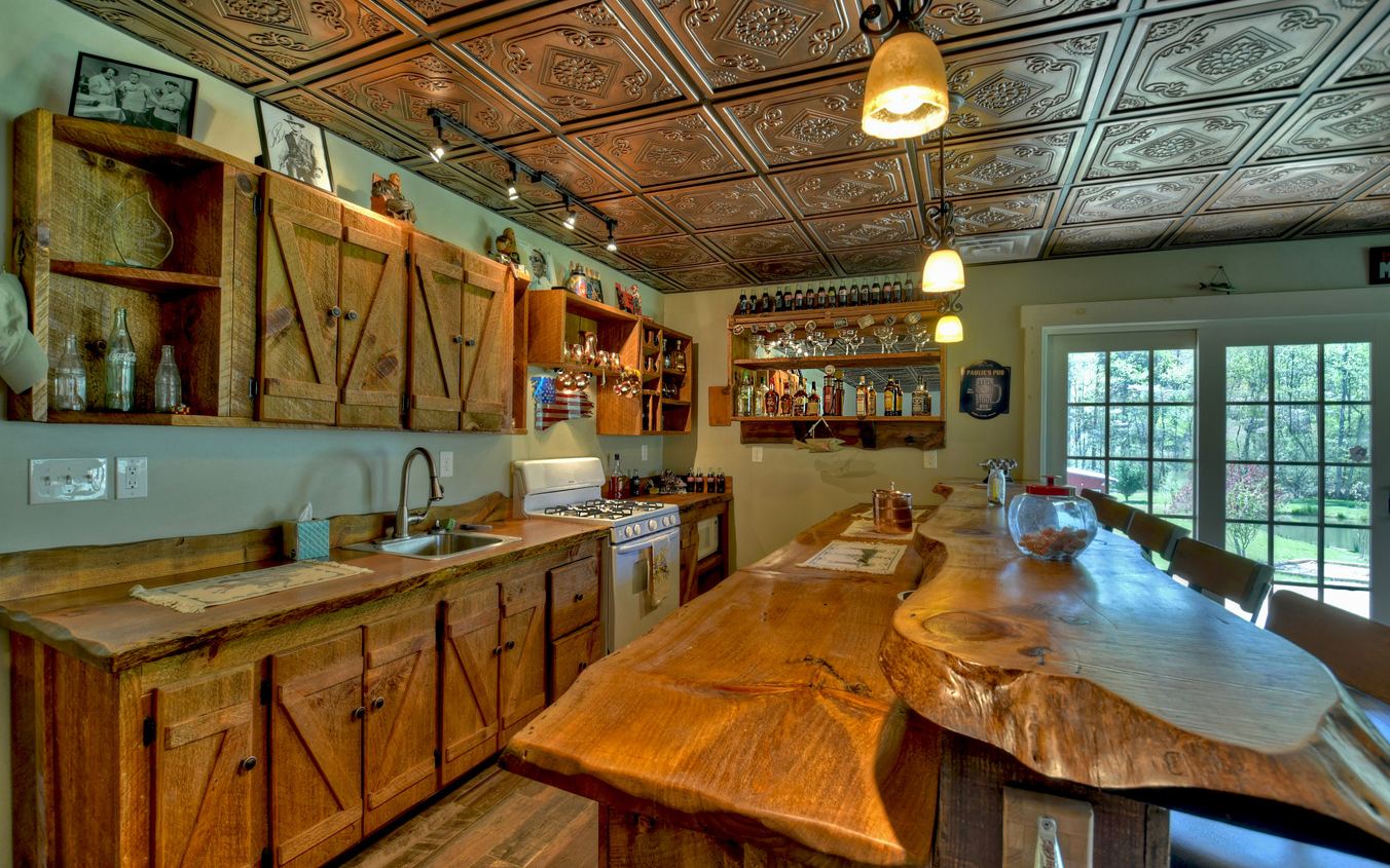 611 Snake Nation Road