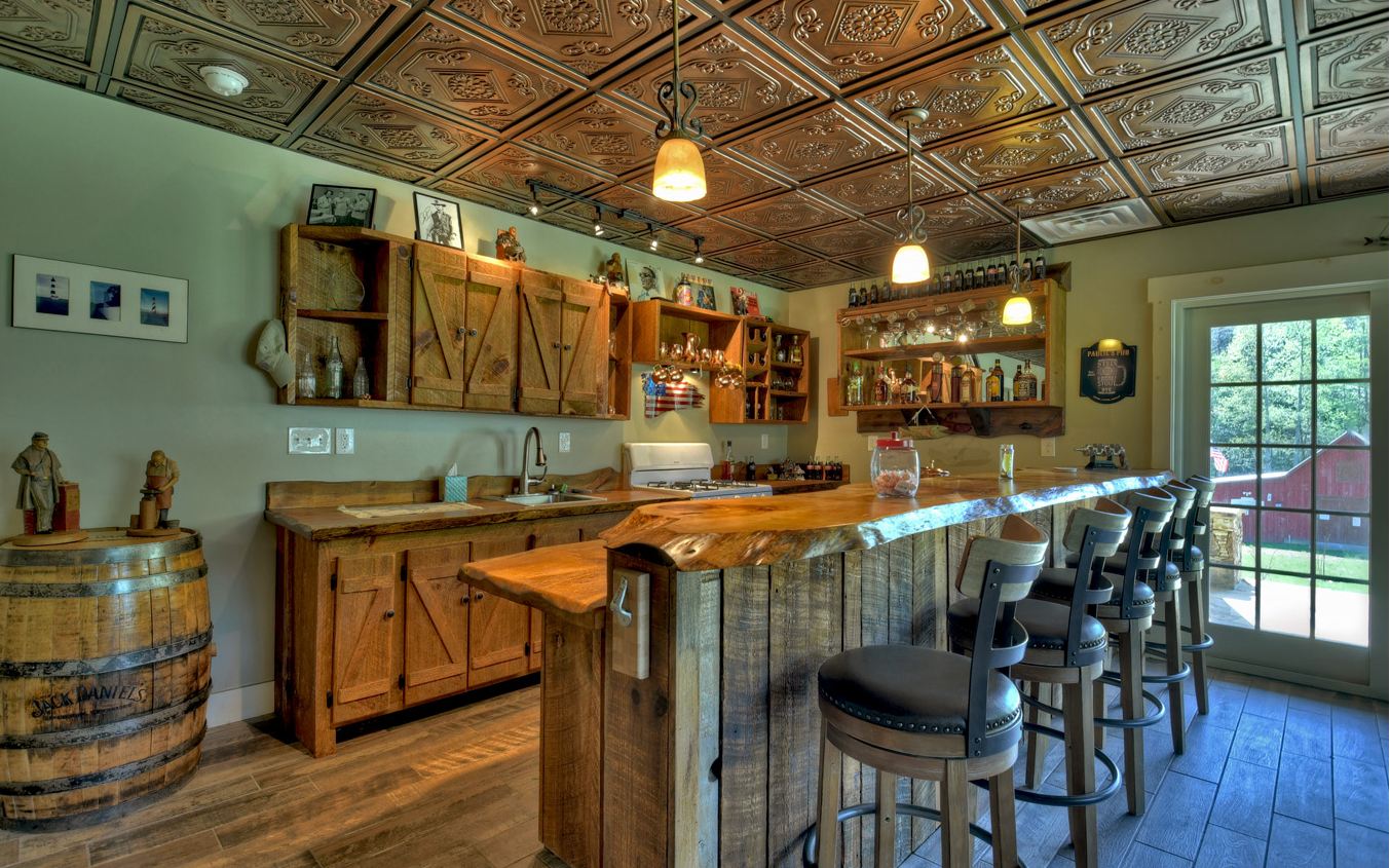 611 Snake Nation Road