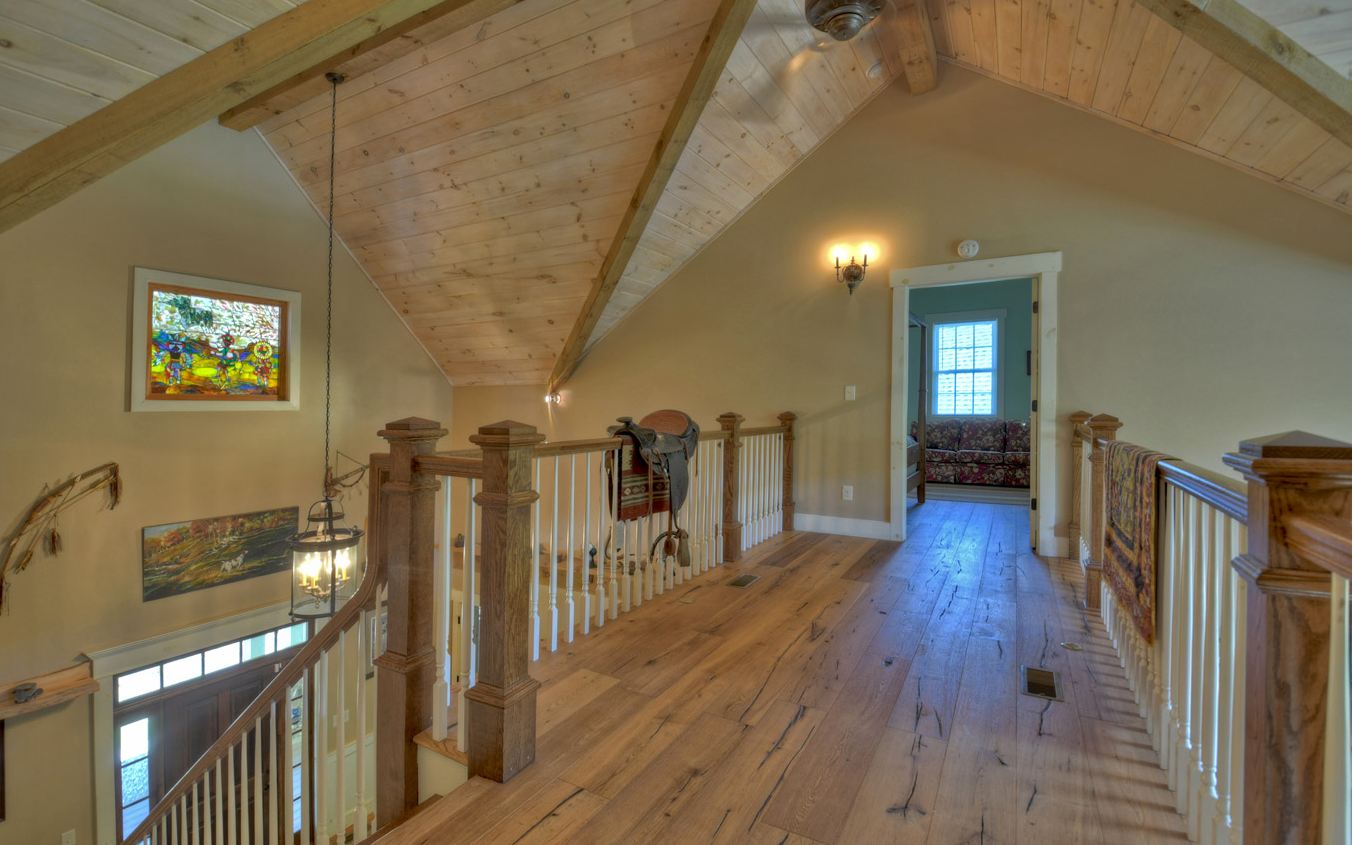 611 Snake Nation Road