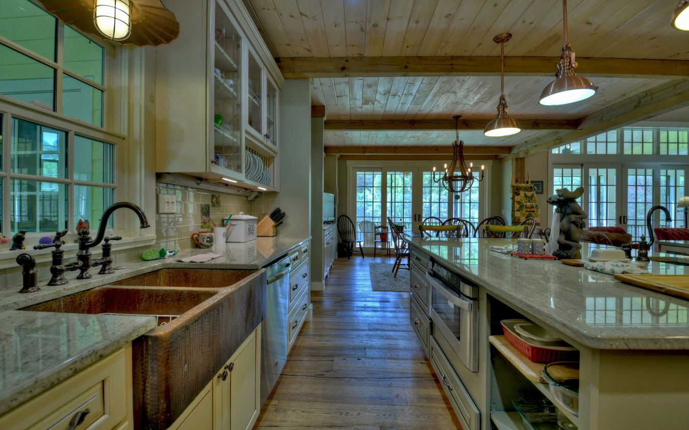 611 Snake Nation Road