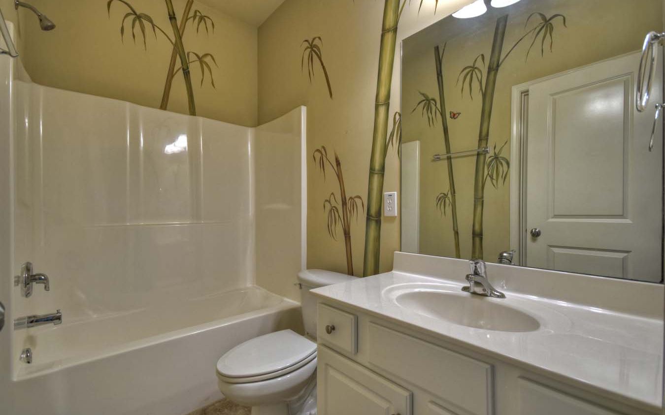 1032 Towne Mill Crossing