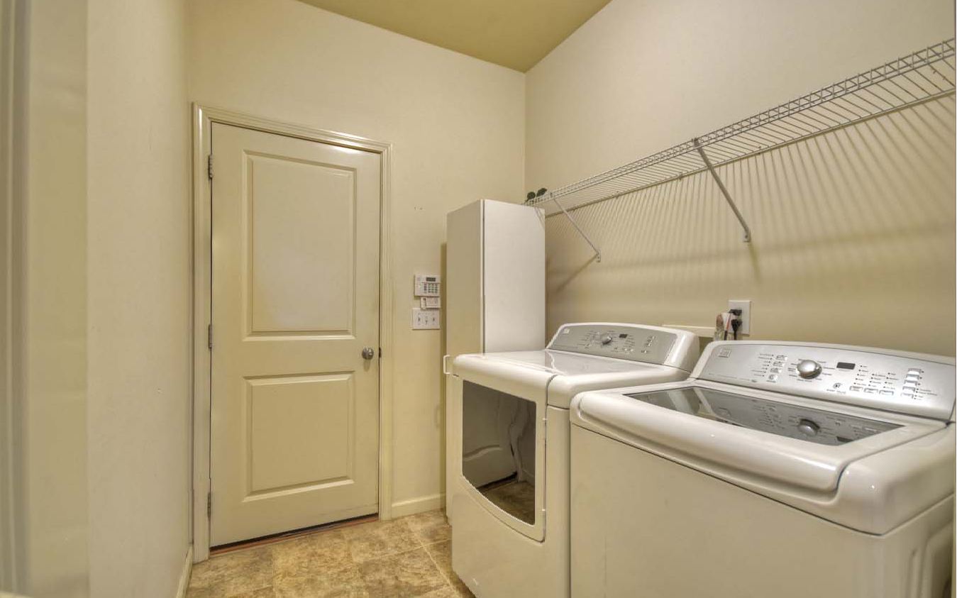 1032 Towne Mill Crossing