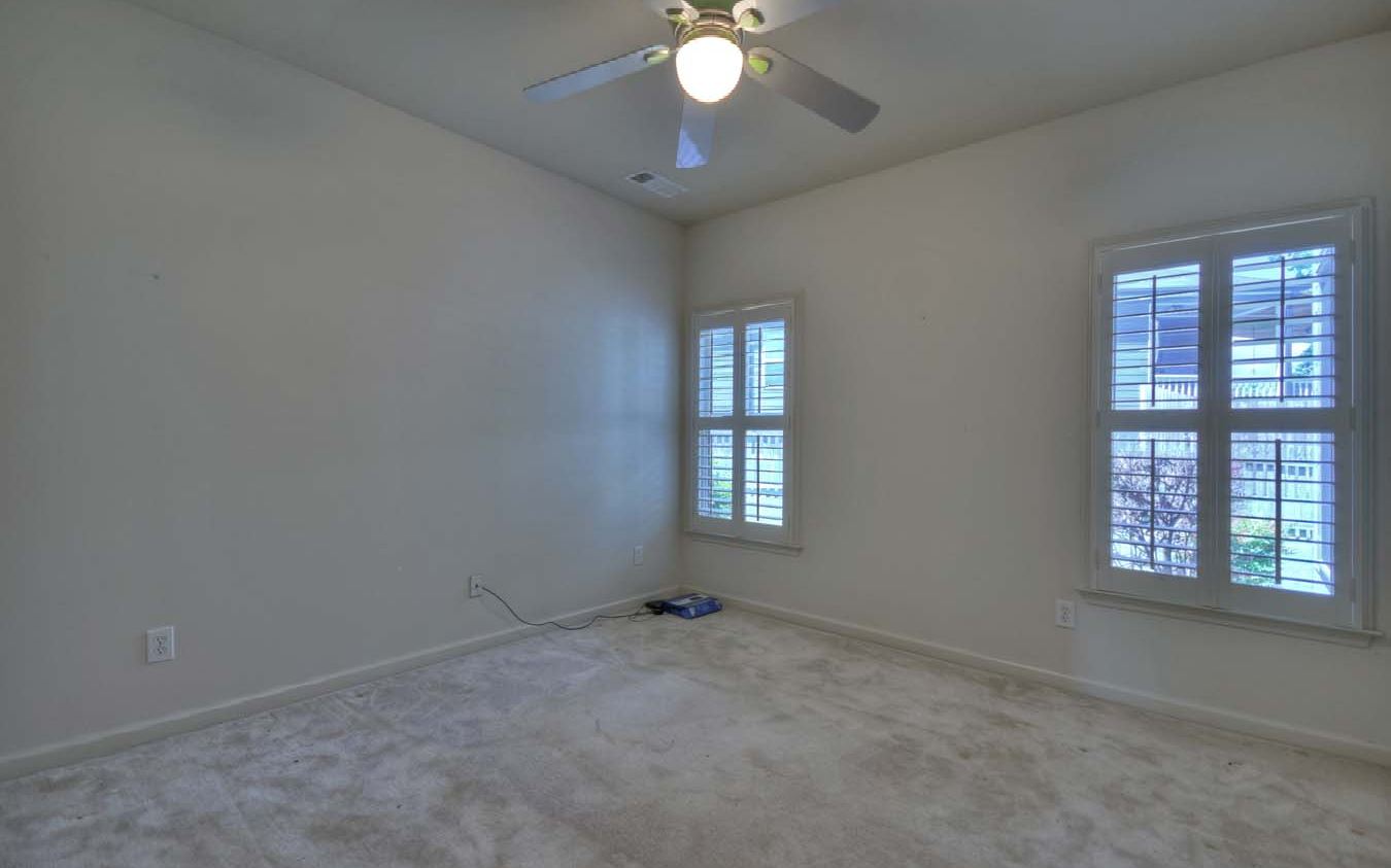 1032 Towne Mill Crossing