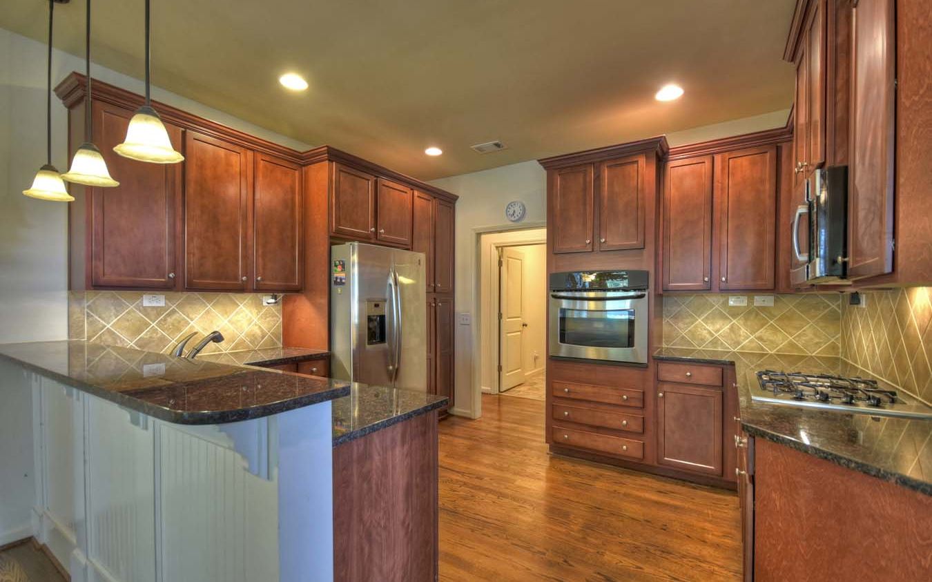 1032 Towne Mill Crossing