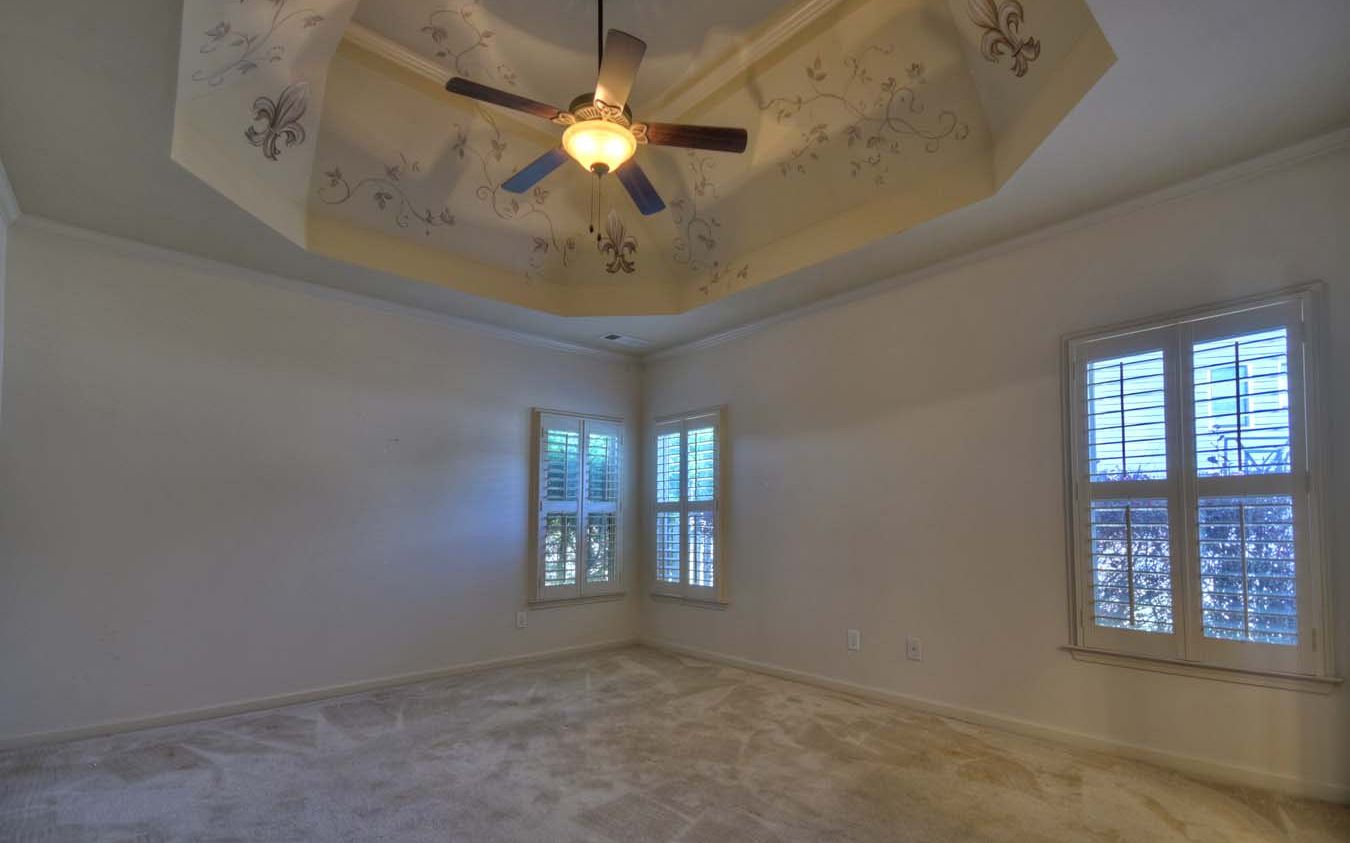 1032 Towne Mill Crossing