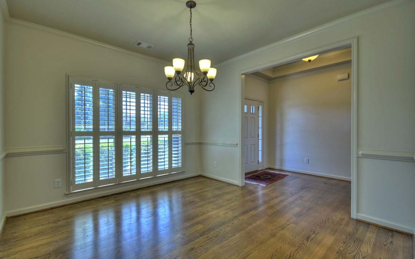 1032 Towne Mill Crossing