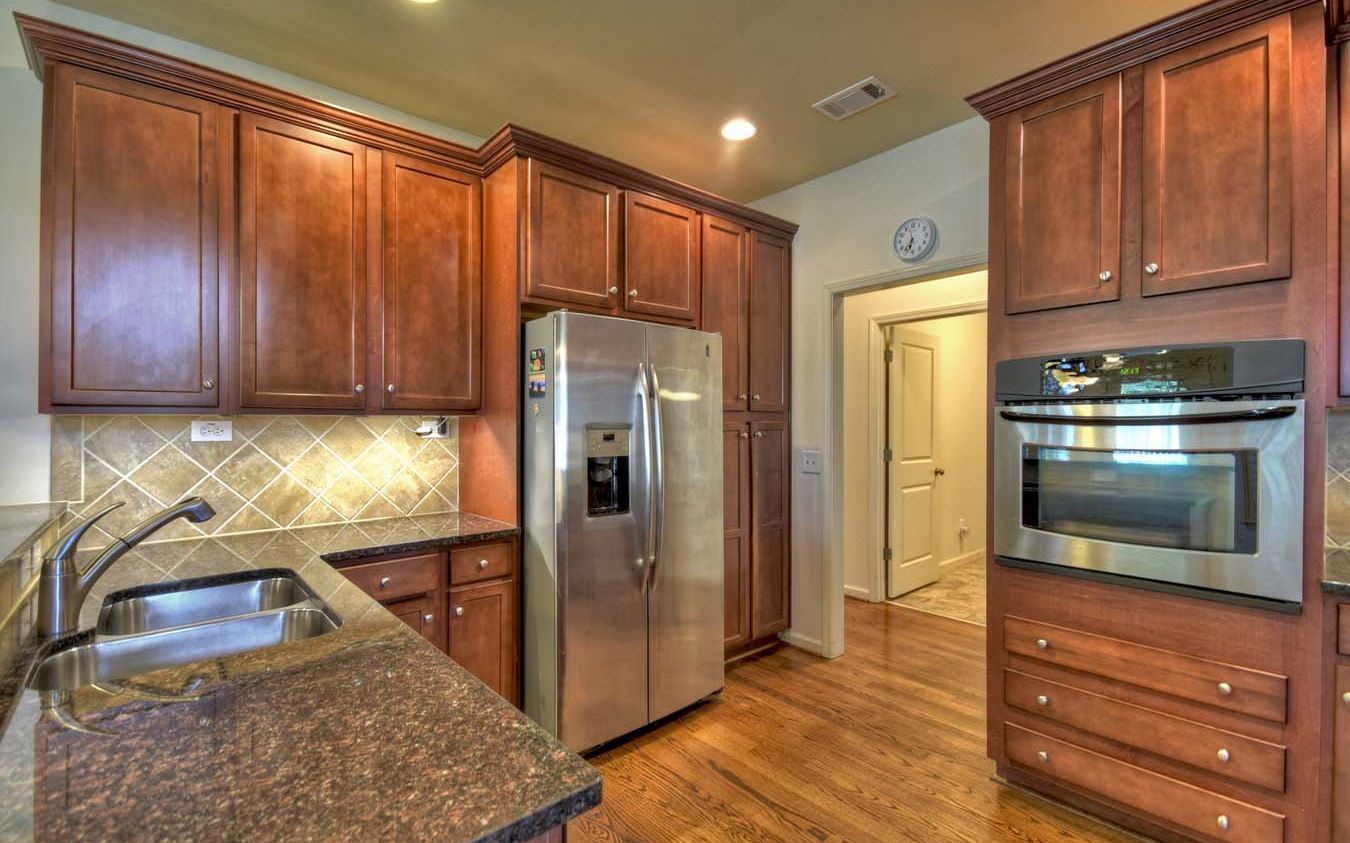 1032 Towne Mill Crossing