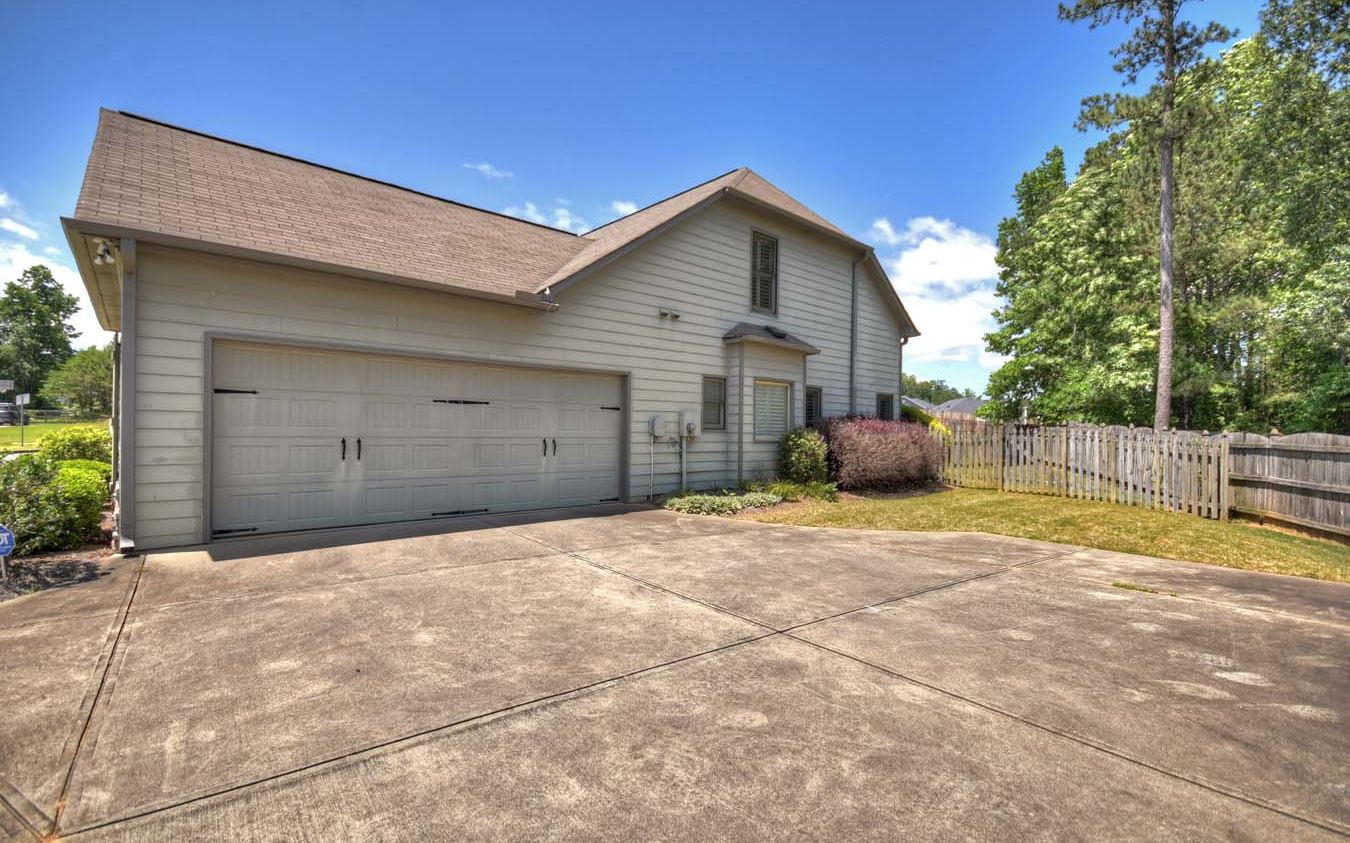 1032 Towne Mill Crossing