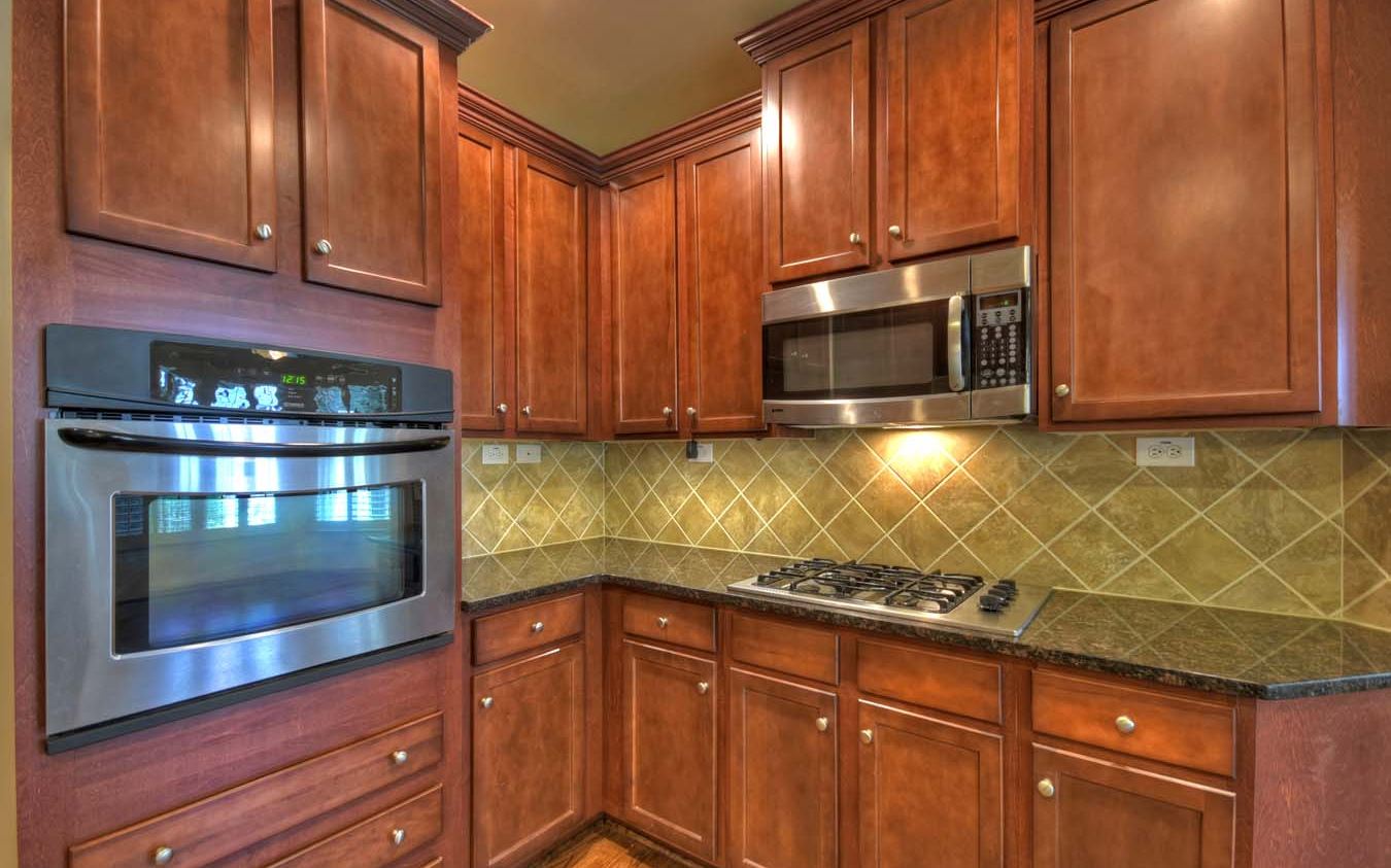 1032 Towne Mill Crossing