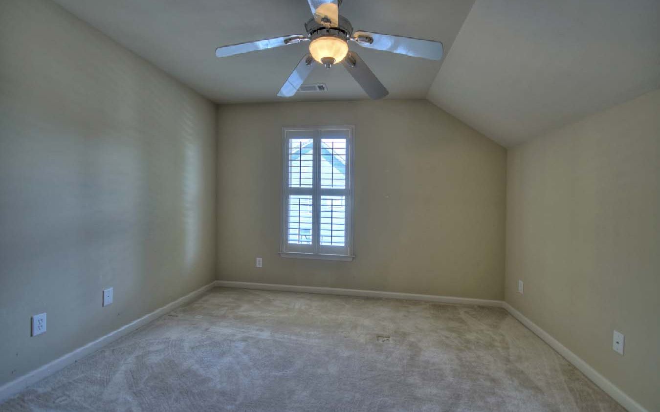 1032 Towne Mill Crossing