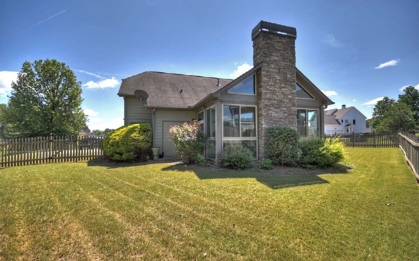 1032 Towne Mill Crossing