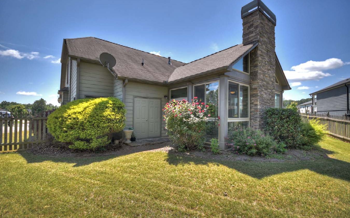 1032 Towne Mill Crossing