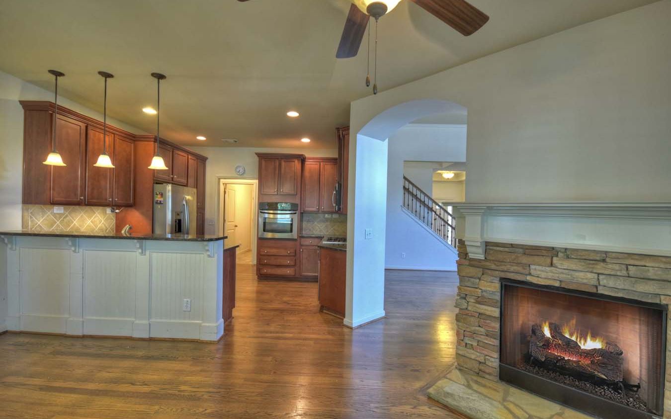 1032 Towne Mill Crossing