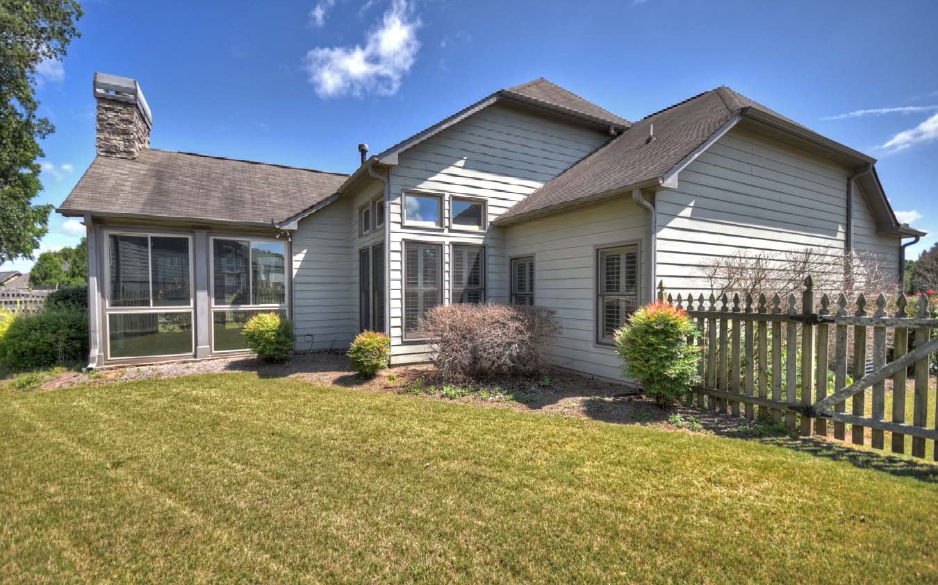 1032 Towne Mill Crossing