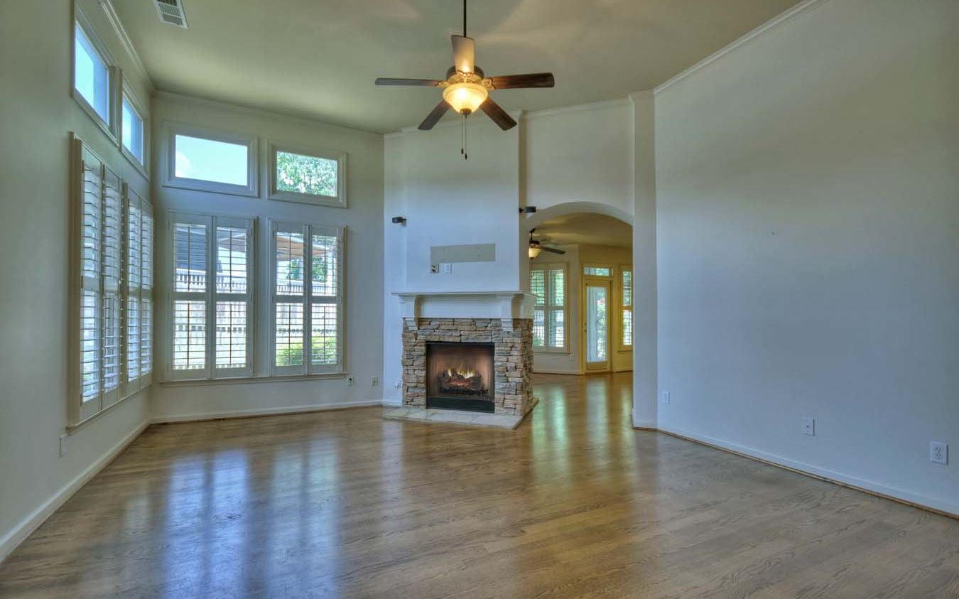 1032 Towne Mill Crossing