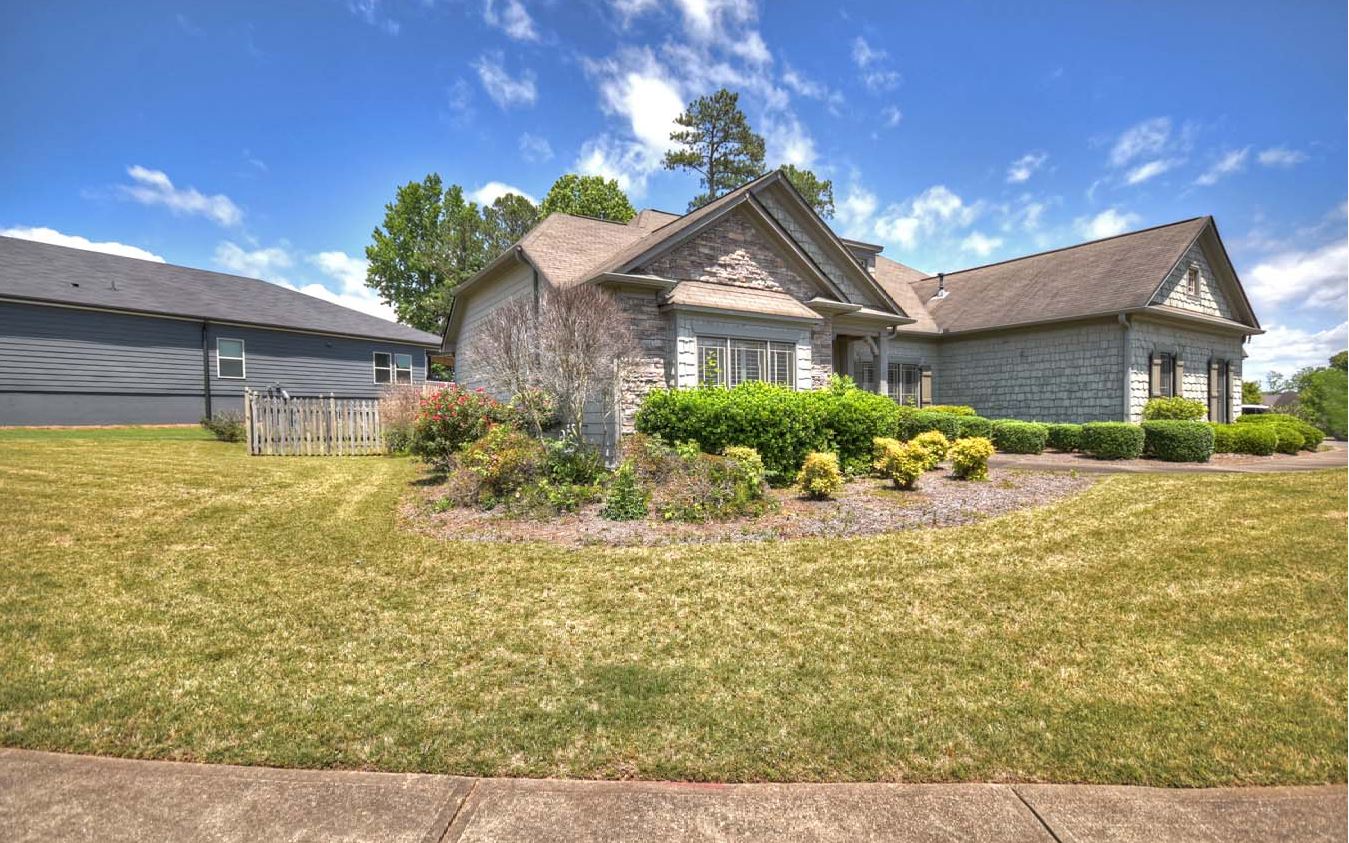 1032 Towne Mill Crossing