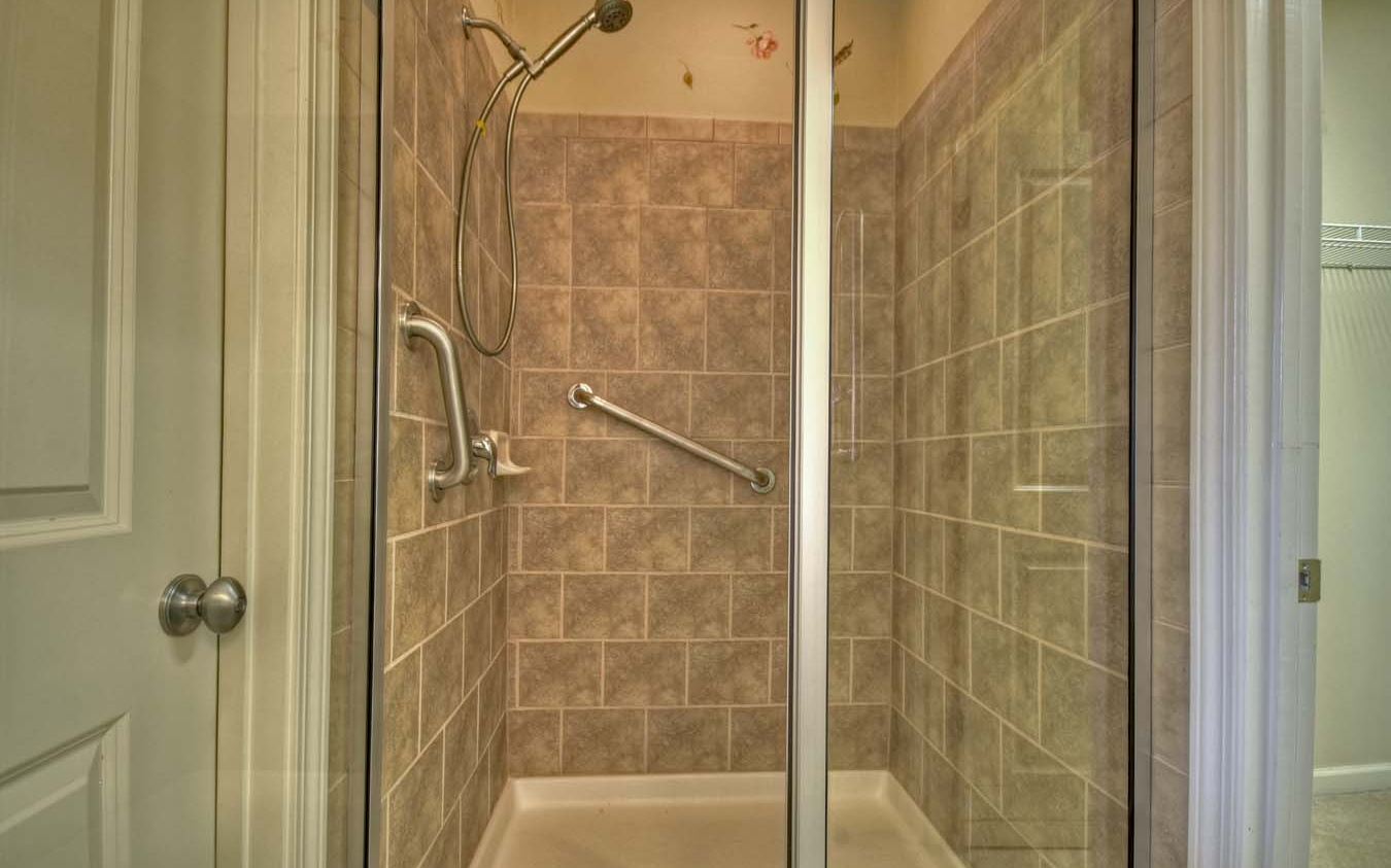 1032 Towne Mill Crossing