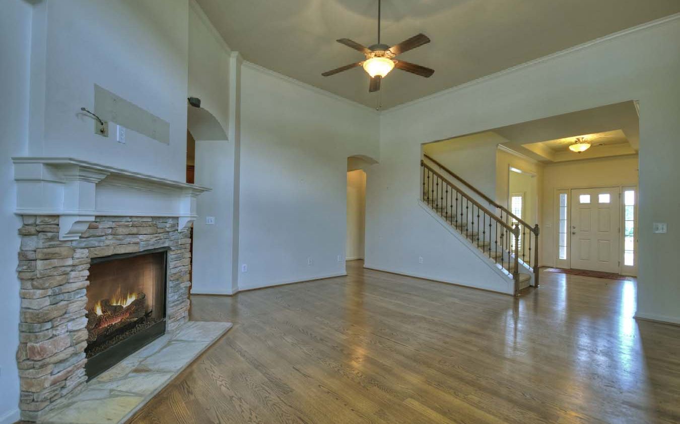 1032 Towne Mill Crossing