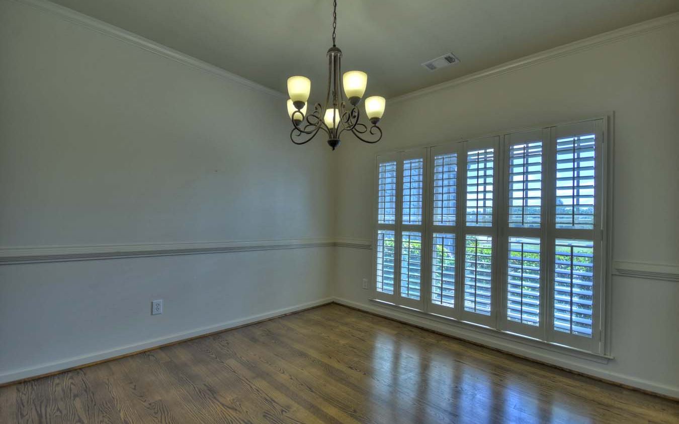 1032 Towne Mill Crossing