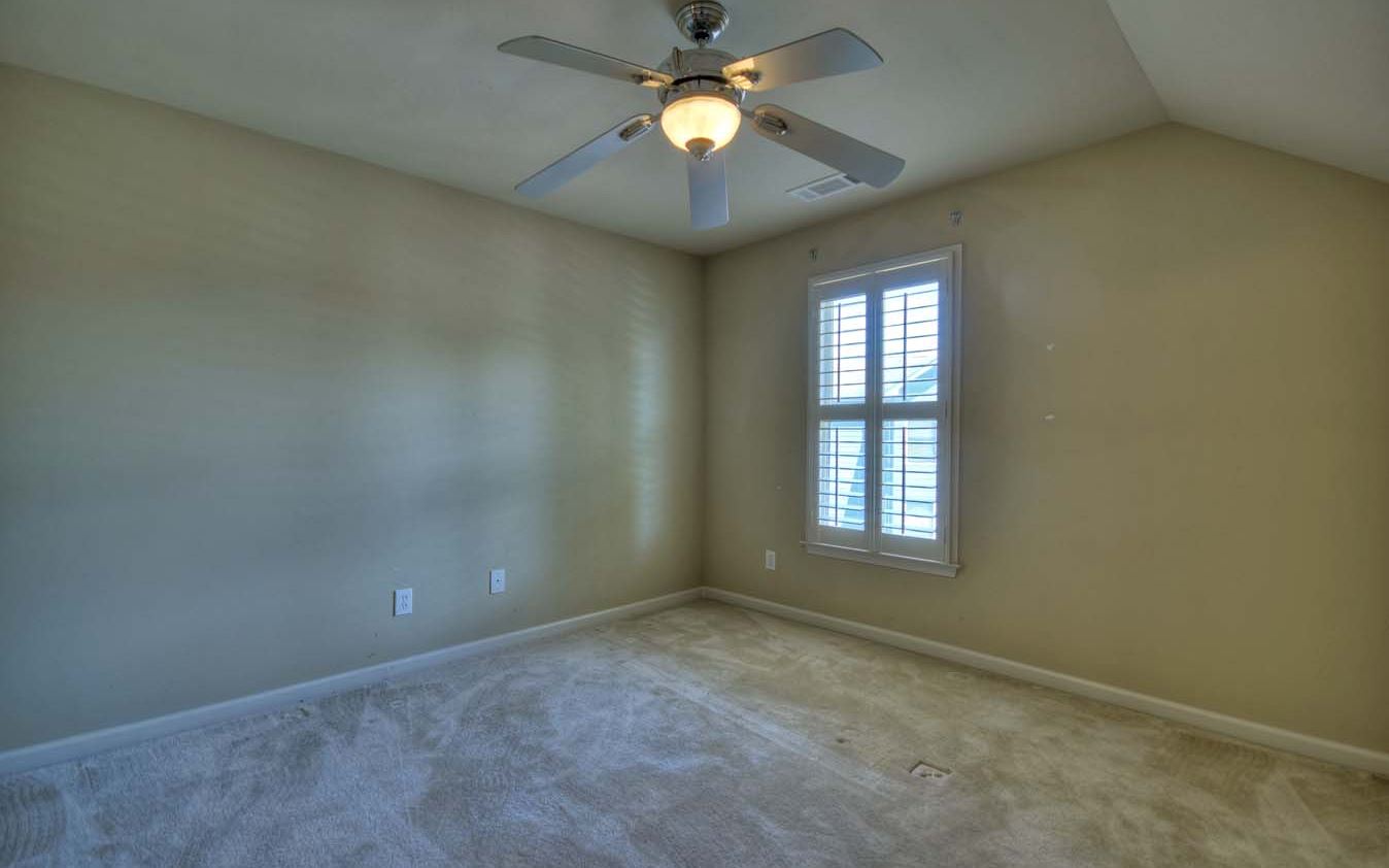 1032 Towne Mill Crossing