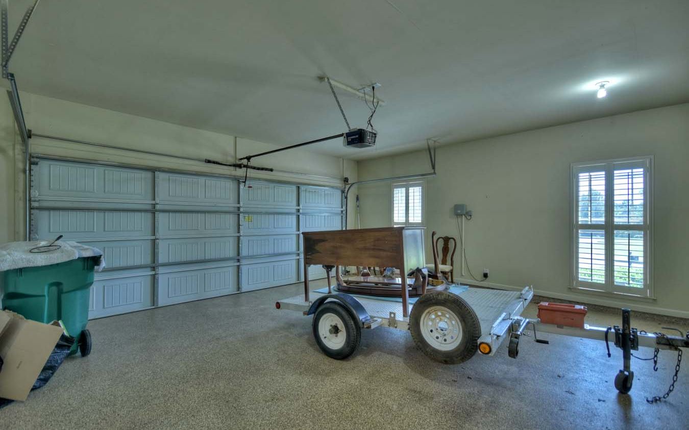 1032 Towne Mill Crossing