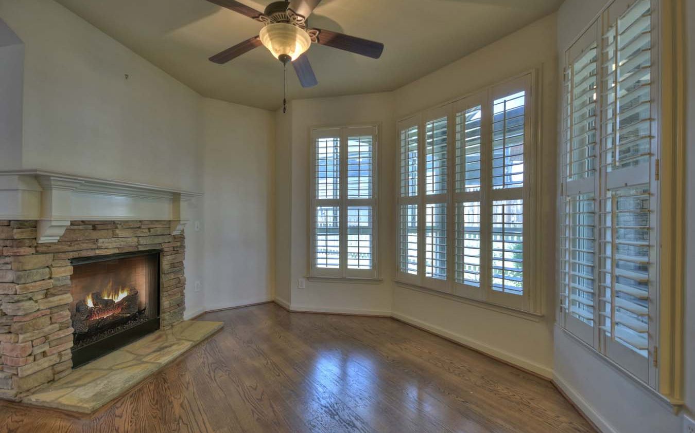 1032 Towne Mill Crossing