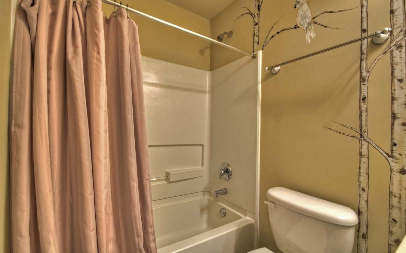 1032 Towne Mill Crossing