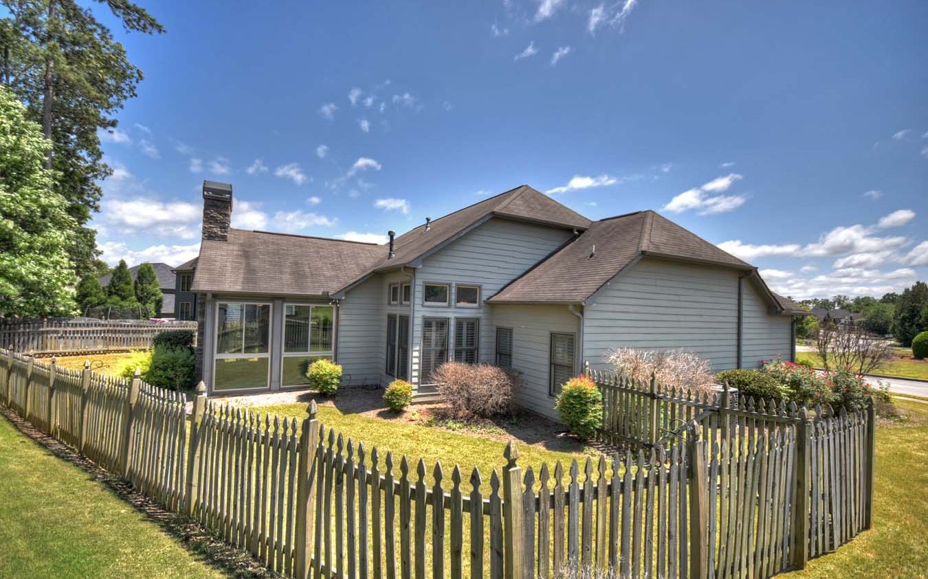 1032 Towne Mill Crossing