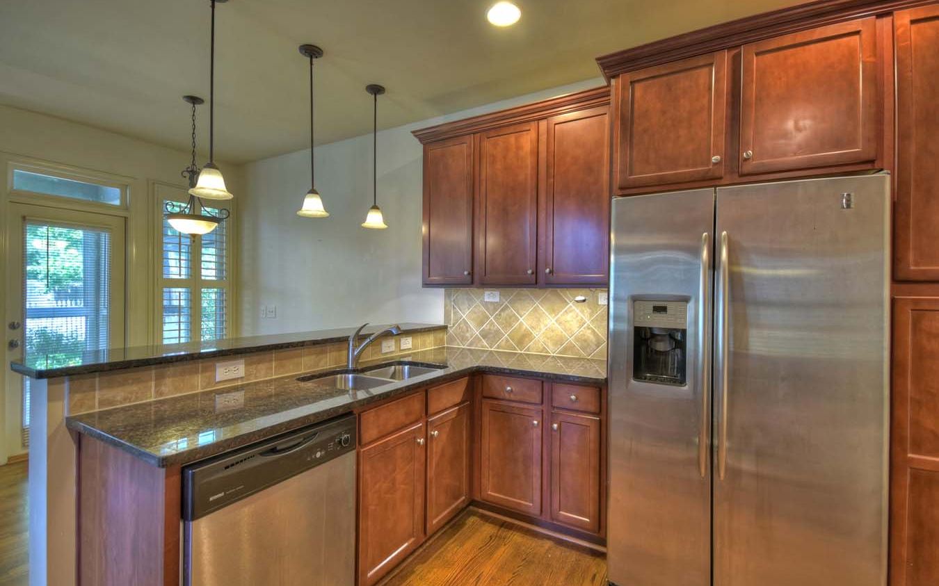 1032 Towne Mill Crossing