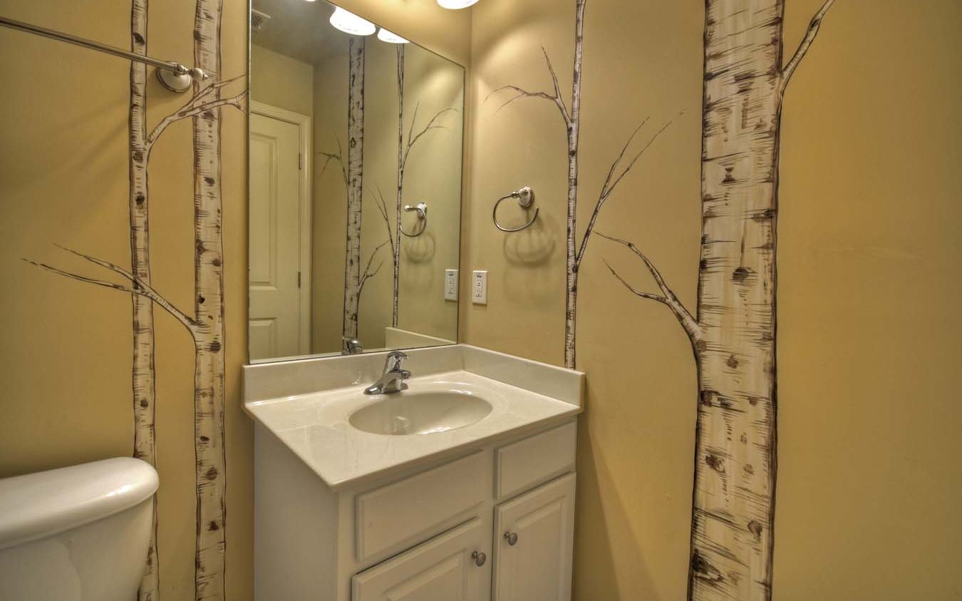 1032 Towne Mill Crossing