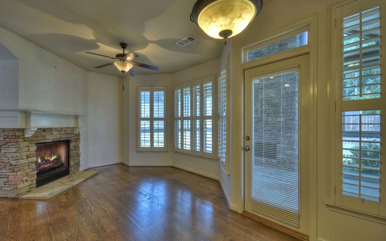 1032 Towne Mill Crossing