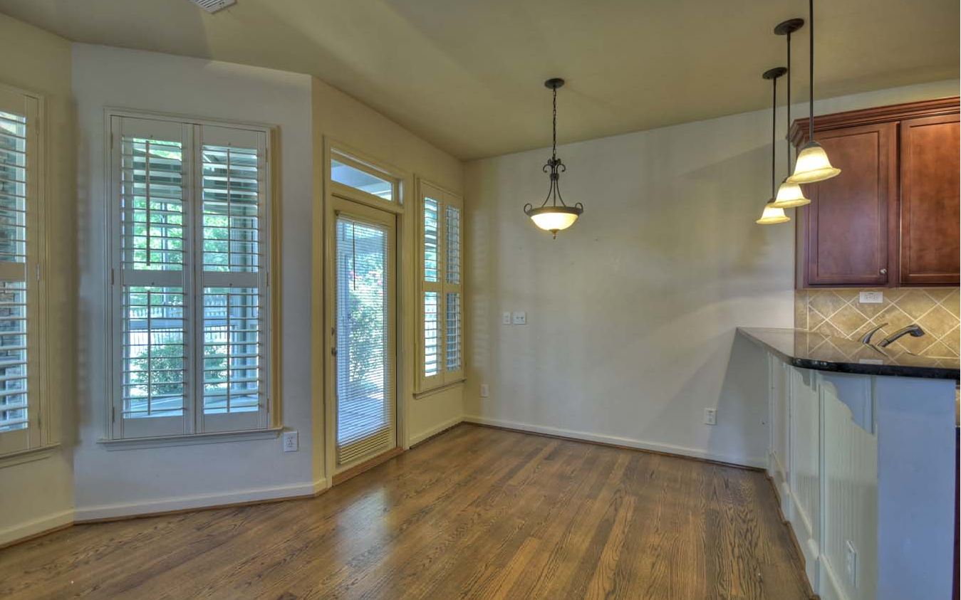 1032 Towne Mill Crossing