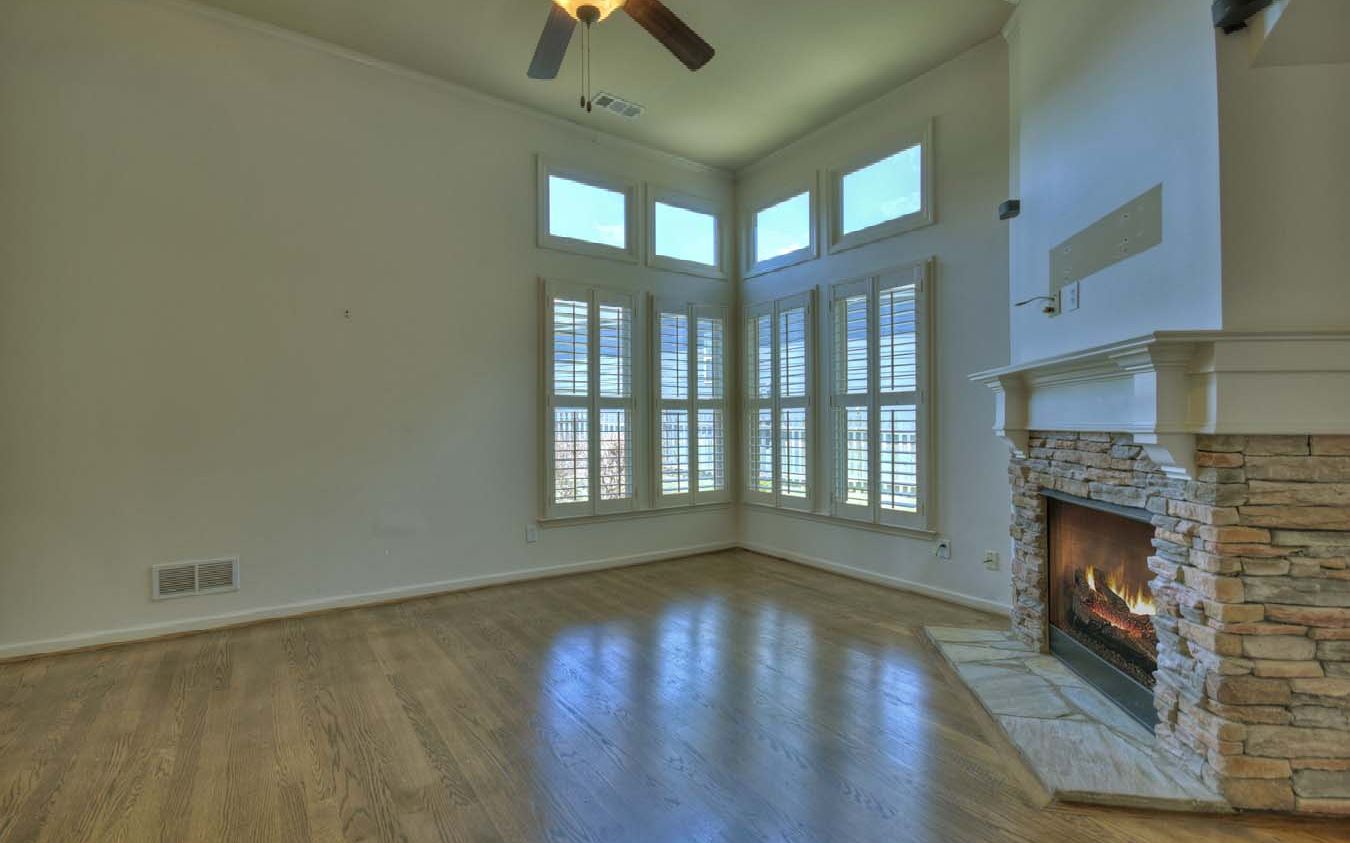 1032 Towne Mill Crossing