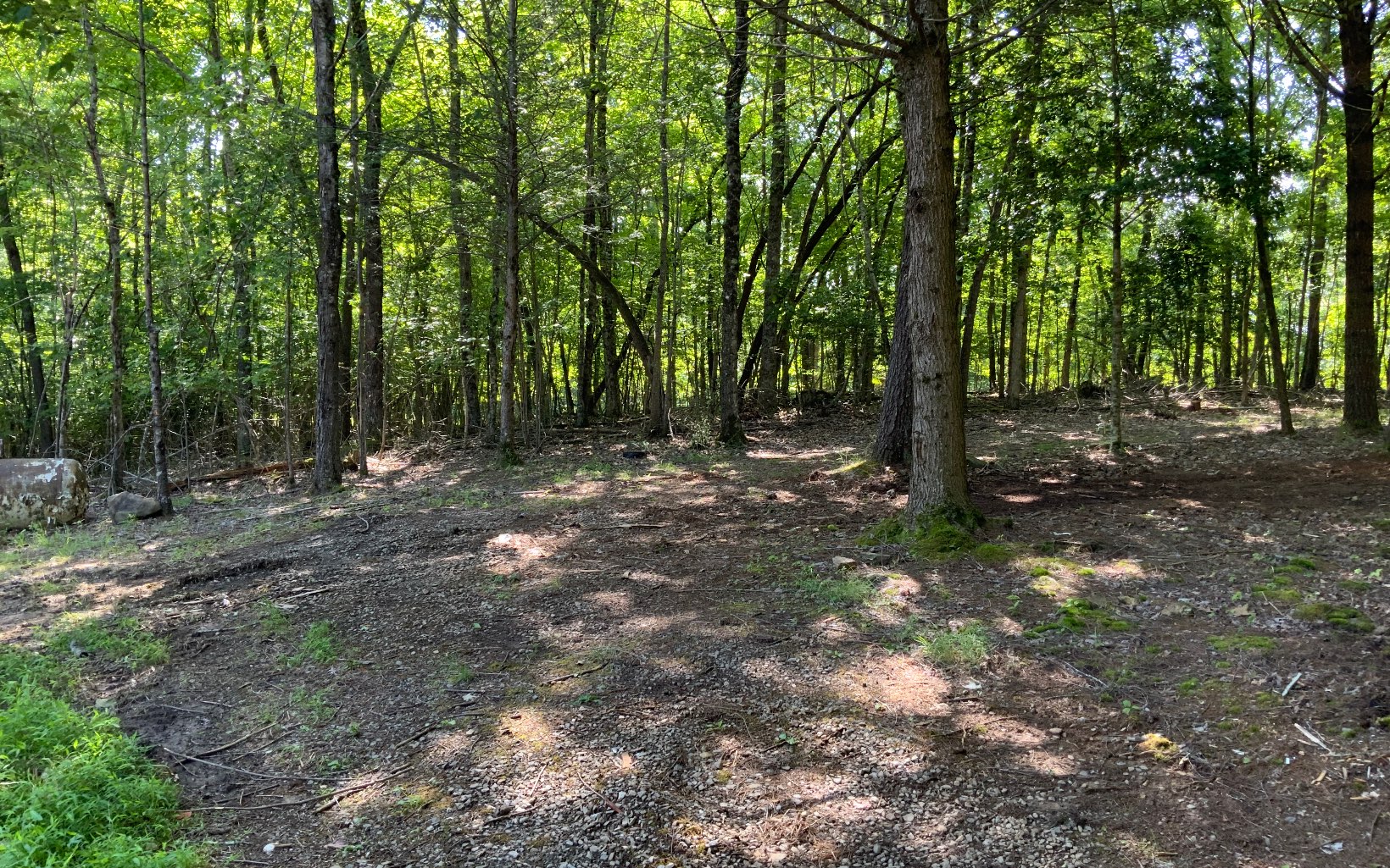 1410 Kelly Ridge Drive