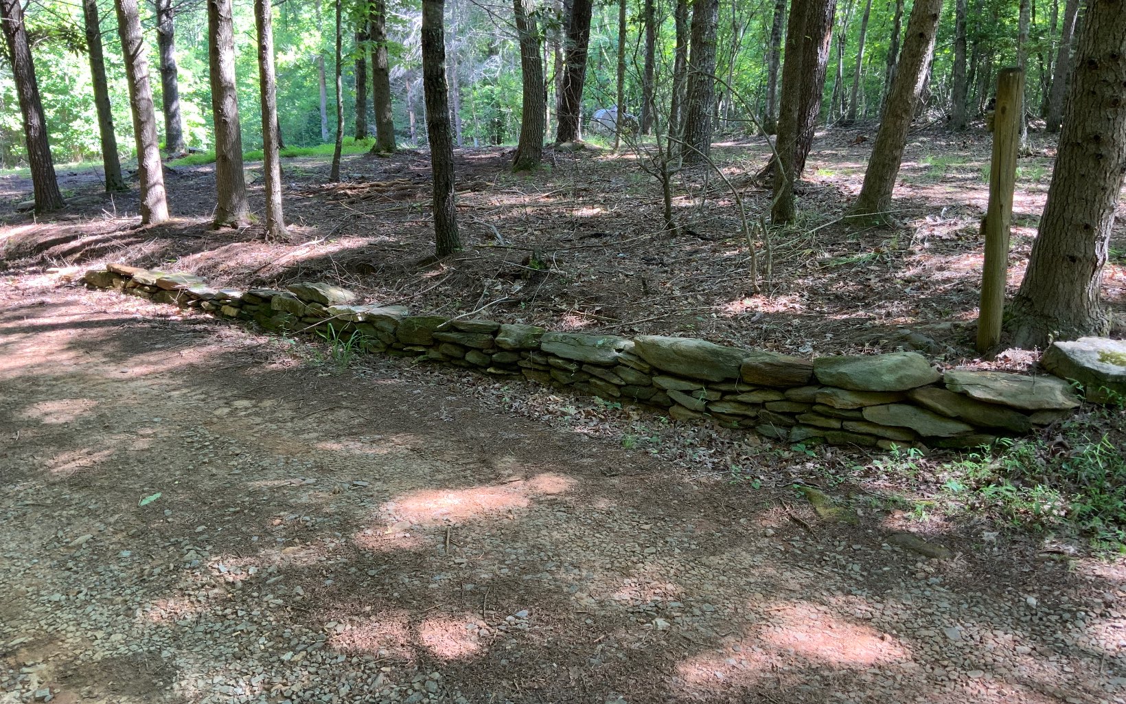 1410 Kelly Ridge Drive