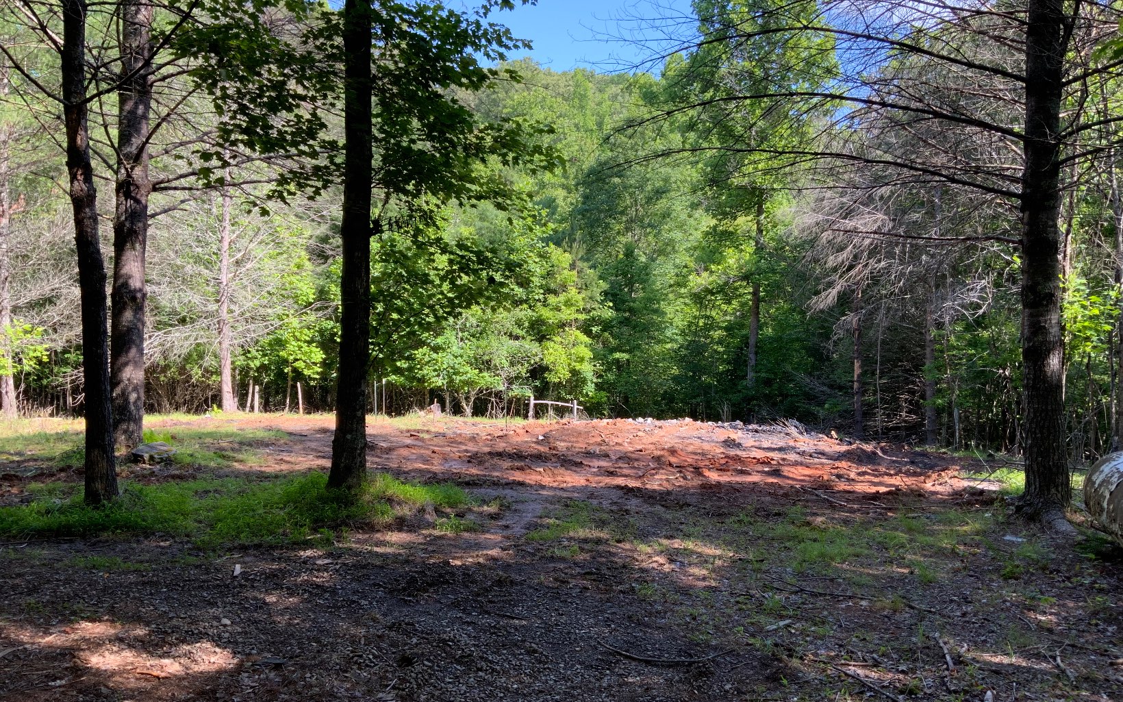 1410 Kelly Ridge Drive