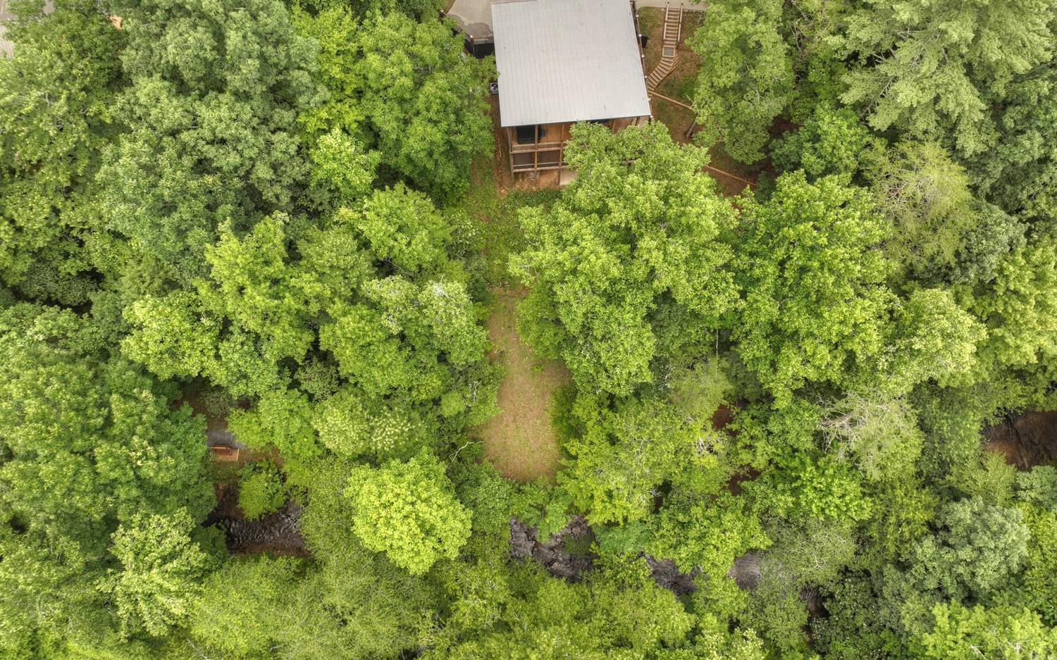 3149 Big Creek Road