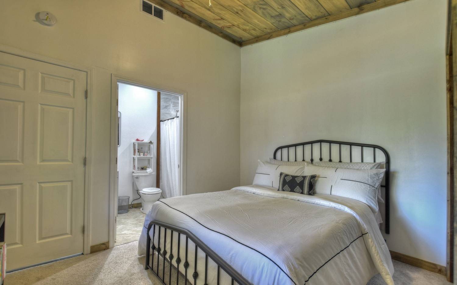 1975 Forge Mill Road