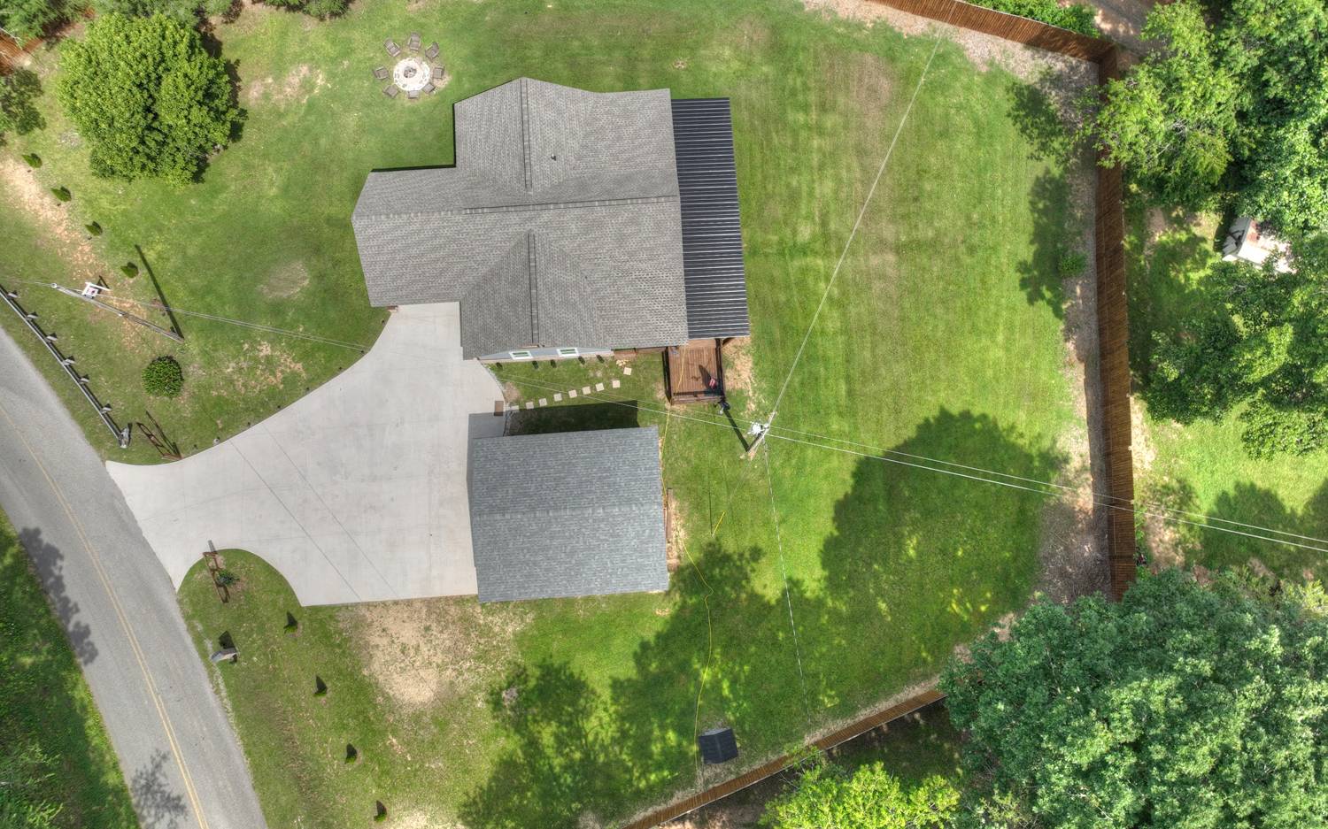 1975 Forge Mill Road