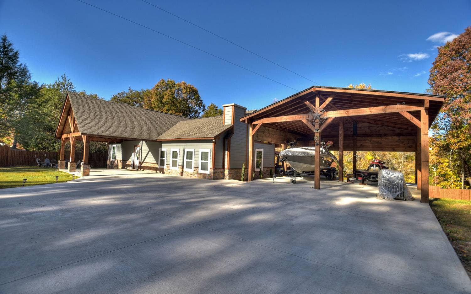 1975 Forge Mill Road