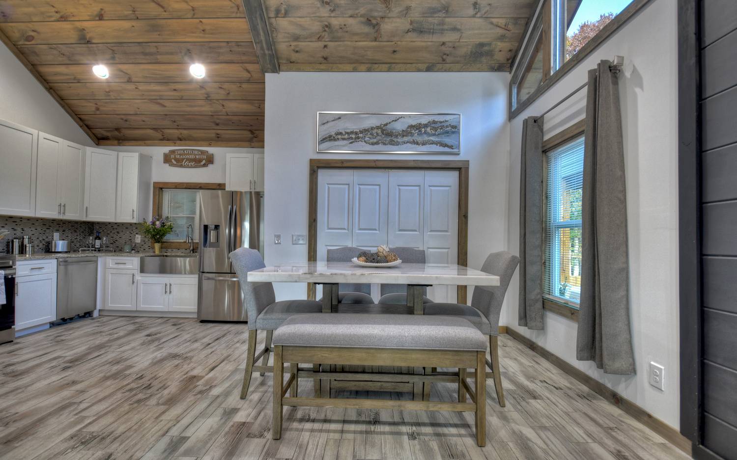 1975 Forge Mill Road