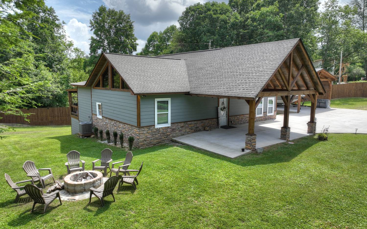 1975 Forge Mill Road